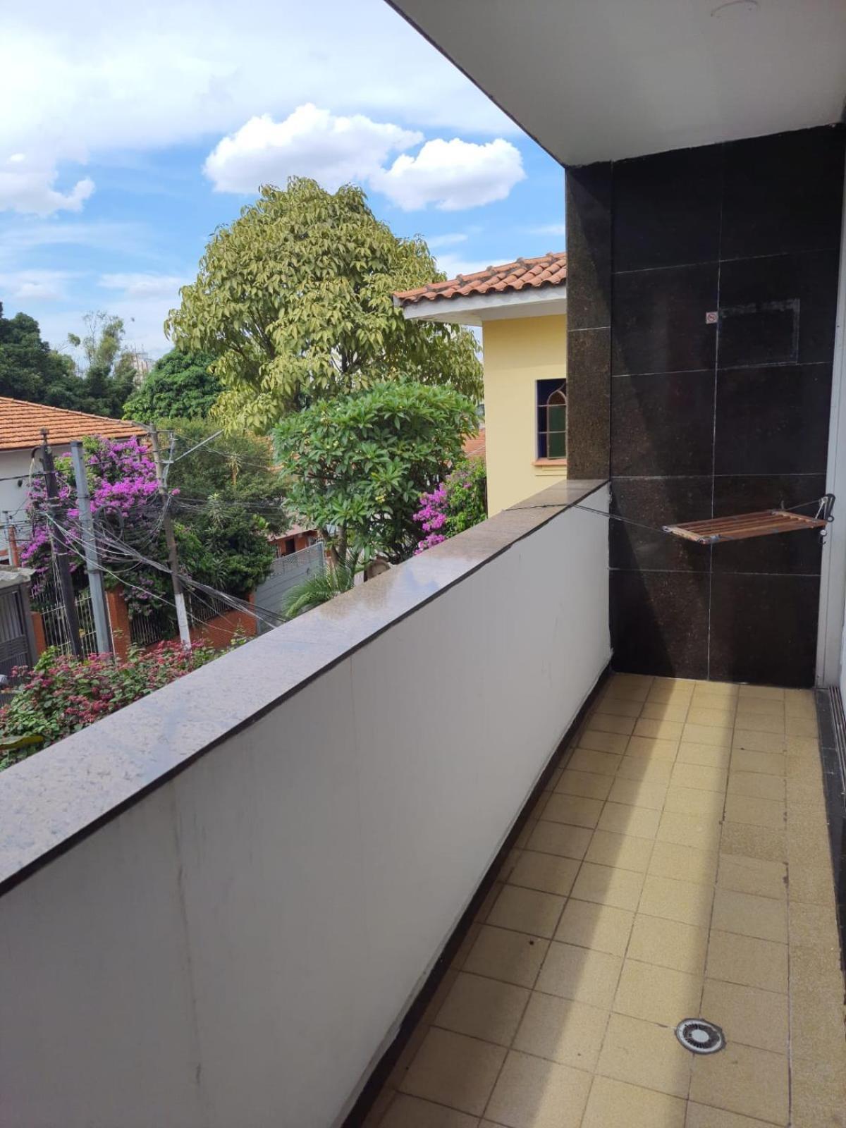 Praca Suites & Hostel São Paulo Exteriér fotografie